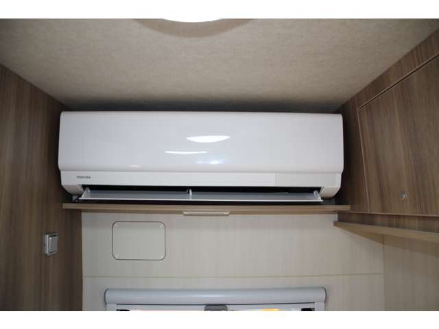 トヨタ カムロード キャンパー厚木 R5年 (甲信越・北陸) 99