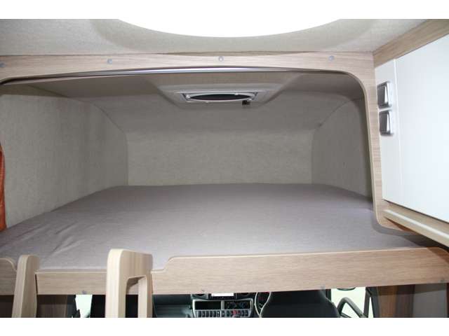 トヨタ カムロード キャンパー厚木 R5年 (甲信越・北陸) 99