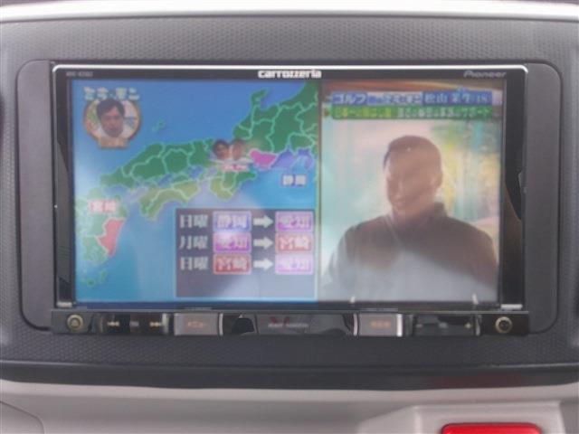 トヨタ ピクシス　エポック ６６０ Ｘ ＳＡＩＩＩ R1年 (九州・沖縄) 99