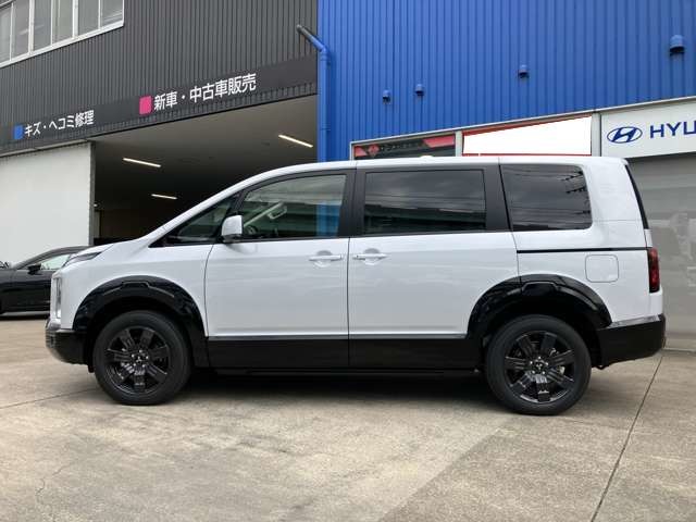 三菱 デリカ　Ｄ：５ ２．２ Ｇ パワーパッケージ ディーゼルターボ ４ＷＤ R8年 (九州・沖縄) 99