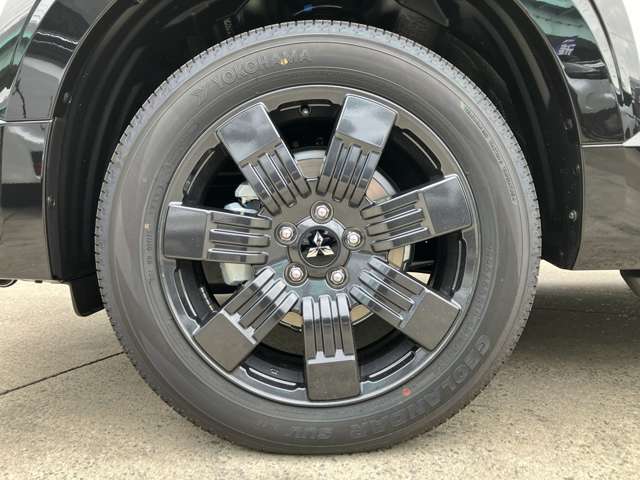 三菱 デリカ　Ｄ：５ ２．２ Ｇ パワーパッケージ ディーゼルターボ ４ＷＤ R8年 (九州・沖縄) 99