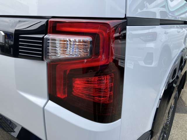 三菱 デリカ　Ｄ：５ ２．２ Ｇ パワーパッケージ ディーゼルターボ ４ＷＤ R8年 (九州・沖縄) 99