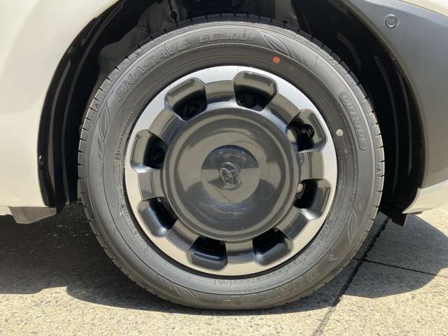 トヨタ シエンタ　ハイブリッド ハイブリッド １．５ Ｚ R7年 (九州・沖縄) 99