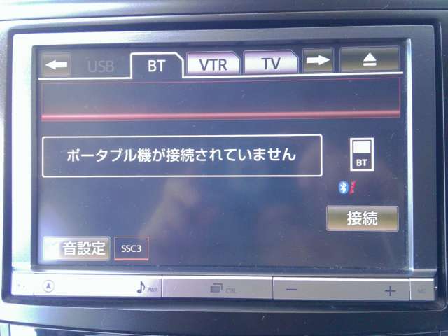 トヨタ プリウスΑ １．８ Ｇ ツーリングセレクション H26年 (関東) 99