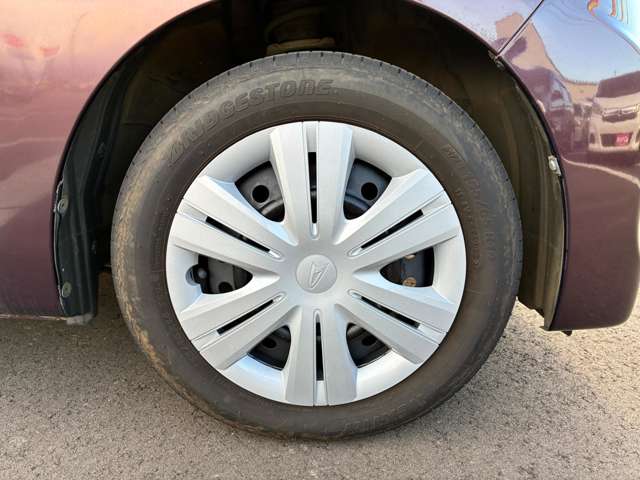 ダイハツ ミラ　イース ６６０ Ｌ H25年 (甲信越・北陸) 99