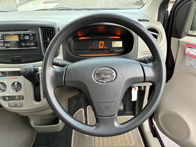ダイハツ ミラ　イース ６６０ Ｌ H25年 (甲信越・北陸) 99