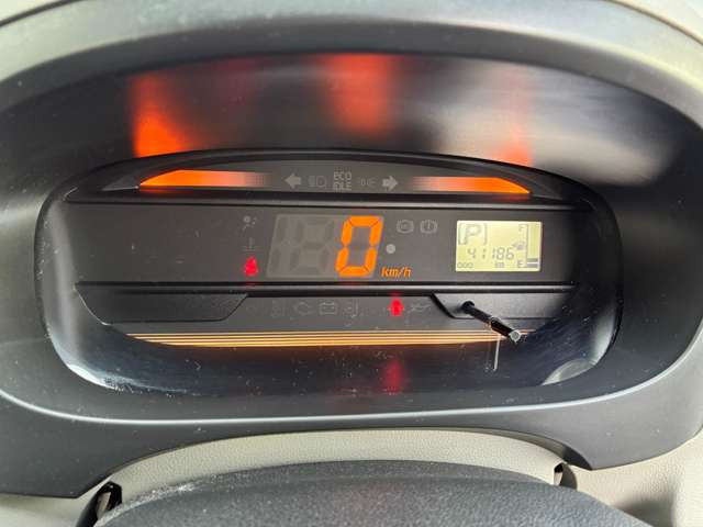 ダイハツ ミラ　イース ６６０ Ｌ H25年 (甲信越・北陸) 99