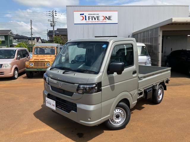 日産 クリッパートラック ６６０ ＤＸ ４ＷＤ R8年 (甲信越・北陸) 99