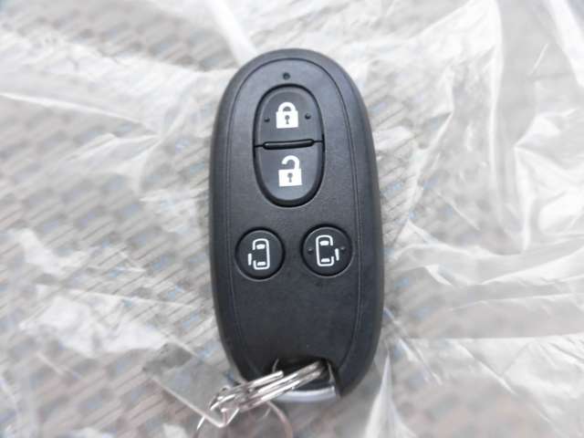 スズキ エブリイワゴン ６６０ ＰＺターボスペシャル ４ＷＤ R8年 (東北) 99