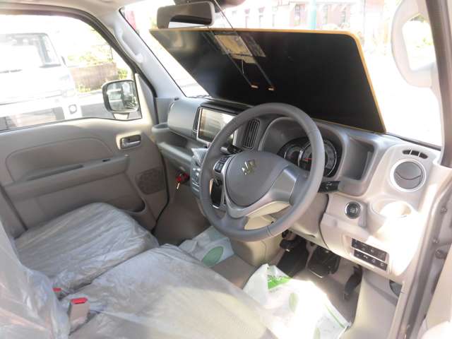 スズキ エブリイワゴン ６６０ ＰＺターボスペシャル ４ＷＤ R8年 (東北) 99