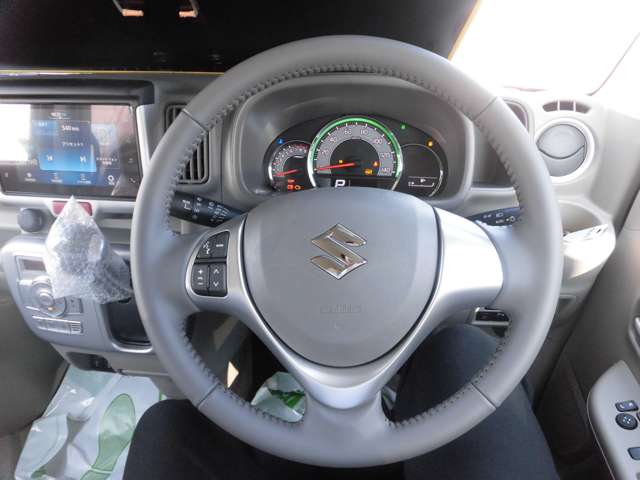 スズキ エブリイワゴン ６６０ ＰＺターボスペシャル ４ＷＤ R8年 (東北) 99