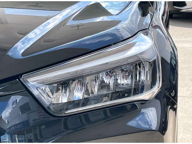 トヨタ ライズ １．２ Ｚ R7年 (東北) 99