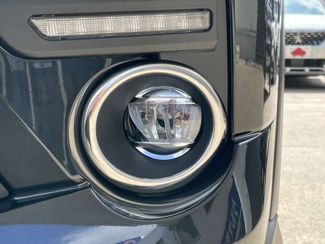 トヨタ ライズ １．２ Ｚ R7年 (東北) 99