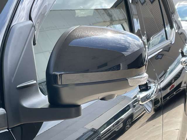 トヨタ ライズ １．２ Ｚ R7年 (東北) 99