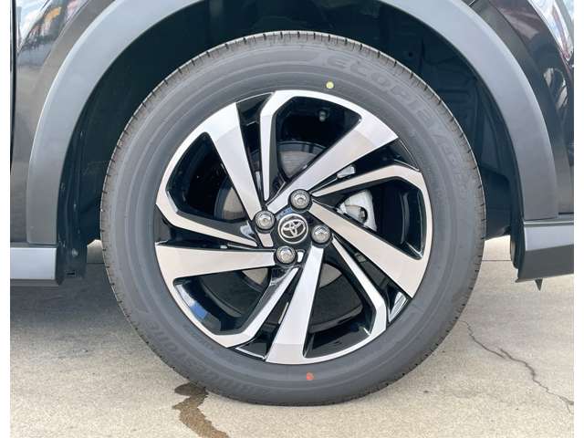 トヨタ ライズ １．２ Ｚ R7年 (東北) 99