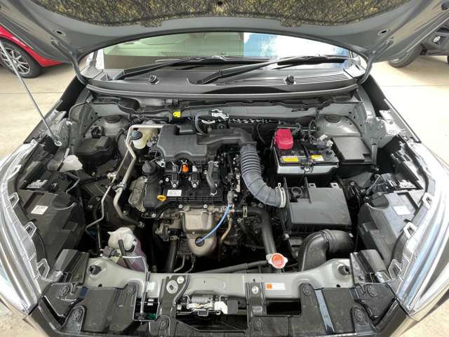 トヨタ ライズ １．２ Ｚ R7年 (東北) 99