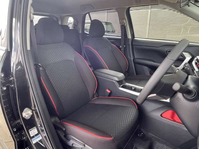トヨタ ライズ １．２ Ｚ R7年 (東北) 99