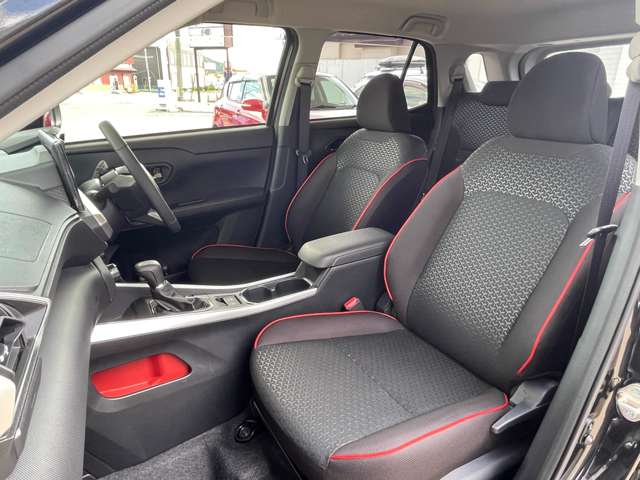トヨタ ライズ １．２ Ｚ R7年 (東北) 99