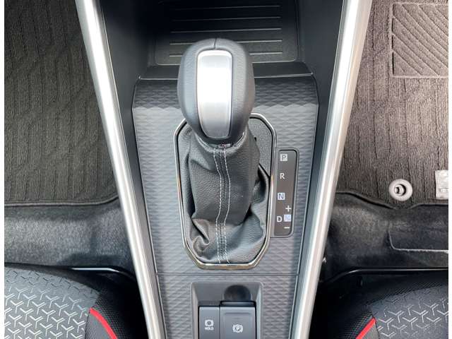 トヨタ ライズ １．２ Ｚ R7年 (東北) 99