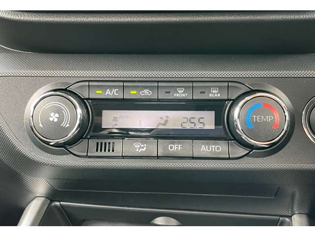 トヨタ ライズ １．２ Ｚ R7年 (東北) 99