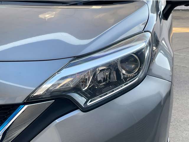 日産 ノート １．２ Ｅ－ＰＯＷＥＲ Ｘ H29年 (東北) 99