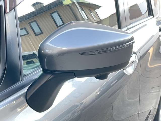 日産 ノート １．２ Ｅ－ＰＯＷＥＲ Ｘ H29年 (東北) 99