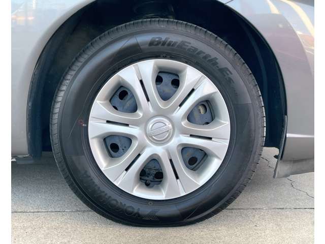 日産 ノート １．２ Ｅ－ＰＯＷＥＲ Ｘ H29年 (東北) 99