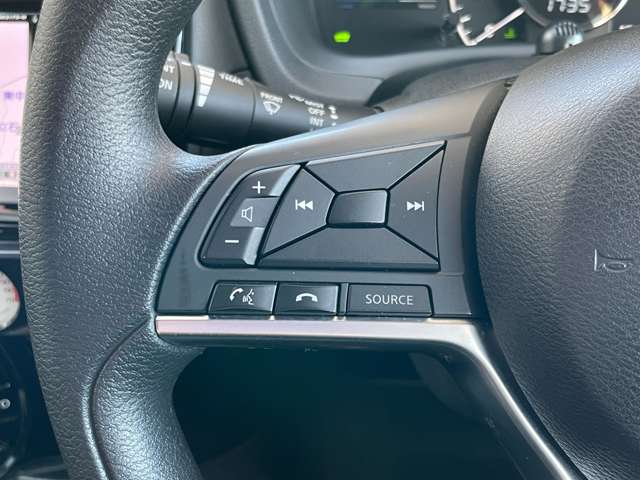日産 ノート １．２ Ｅ－ＰＯＷＥＲ Ｘ H29年 (東北) 99