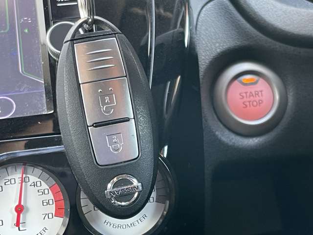 日産 ノート １．２ Ｅ－ＰＯＷＥＲ Ｘ H29年 (東北) 99