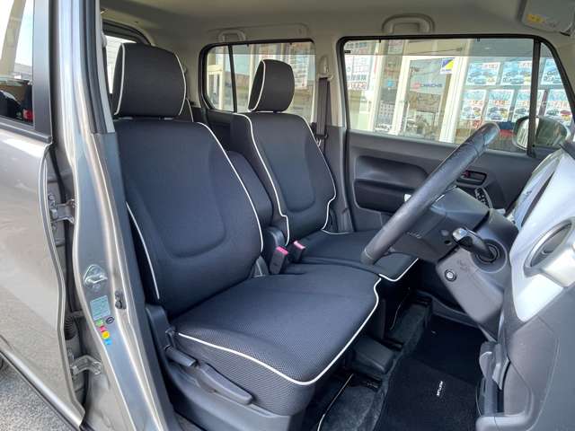 スズキ ハスラー ６６０ Ｘ ４ＷＤ H26年 (東北) 99