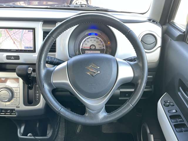 スズキ ハスラー ６６０ Ｘ ４ＷＤ H26年 (東北) 99