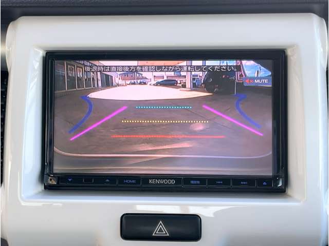 スズキ ハスラー ６６０ Ｘ ４ＷＤ H26年 (東北) 99