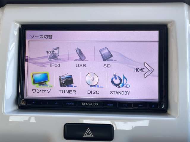 スズキ ハスラー ６６０ Ｘ ４ＷＤ H26年 (東北) 99