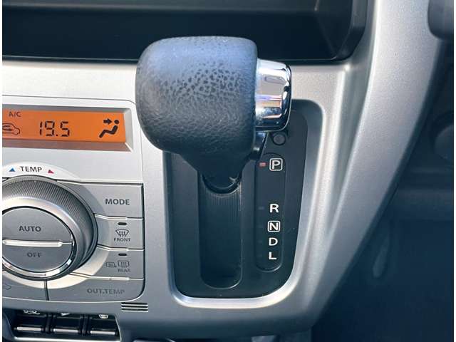 スズキ ハスラー ６６０ Ｘ ４ＷＤ H26年 (東北) 99