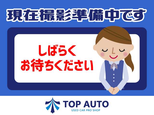 ジープ チェロキー リミテッド ４ＷＤ H11年 () 99