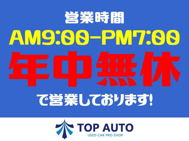 ジープ チェロキー リミテッド ４ＷＤ H11年 () 99