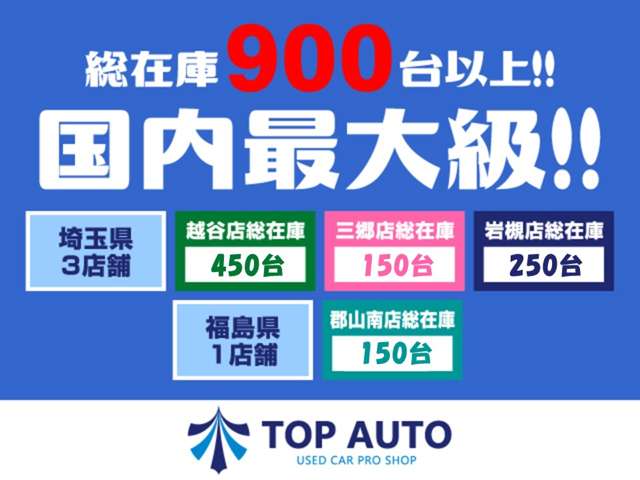 ジープ チェロキー リミテッド ４ＷＤ H11年 () 99