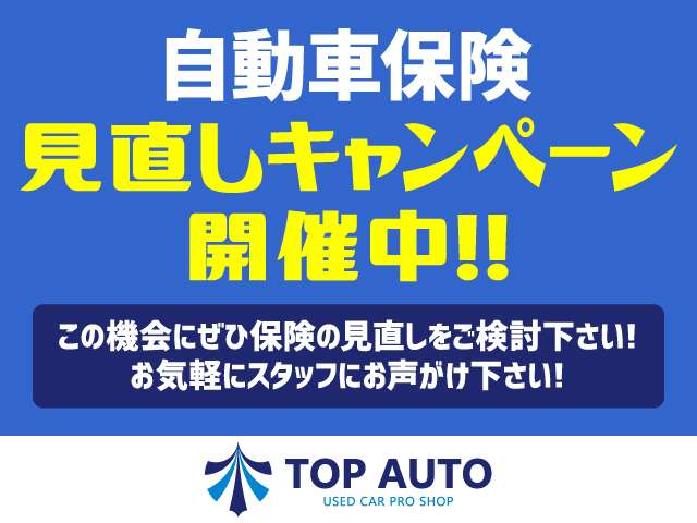 ジープ チェロキー リミテッド ４ＷＤ H11年 () 99
