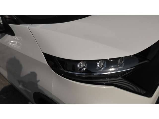 日産 サクラ Ｘ R4年 (甲信越・北陸) 99