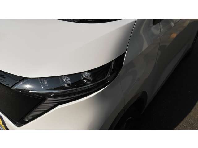 日産 サクラ Ｘ R4年 (甲信越・北陸) 99