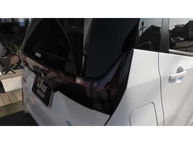 日産 サクラ Ｘ R4年 (甲信越・北陸) 99