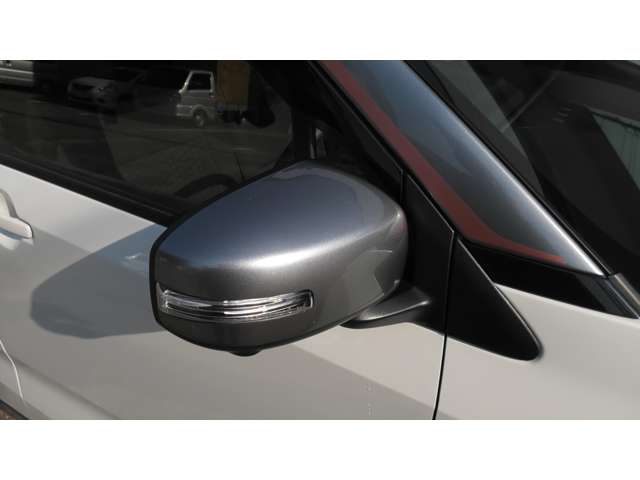 日産 サクラ Ｘ R4年 (甲信越・北陸) 99
