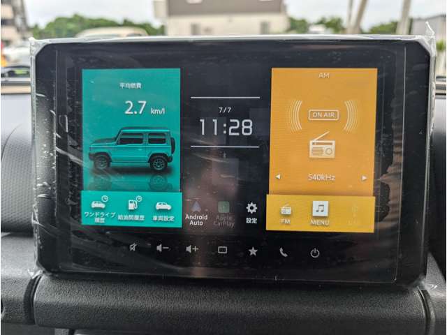 スズキ ジムニー ６６０ ＸＣ ４ＷＤ R8年 (九州・沖縄) 99