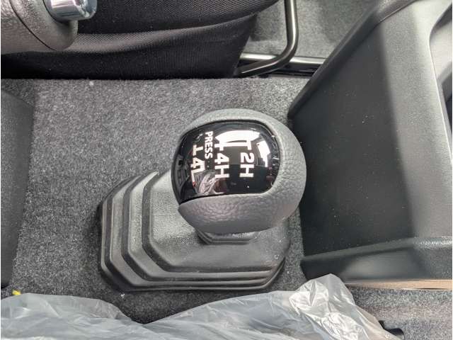スズキ ジムニー ６６０ ＸＣ ４ＷＤ R8年 (九州・沖縄) 99