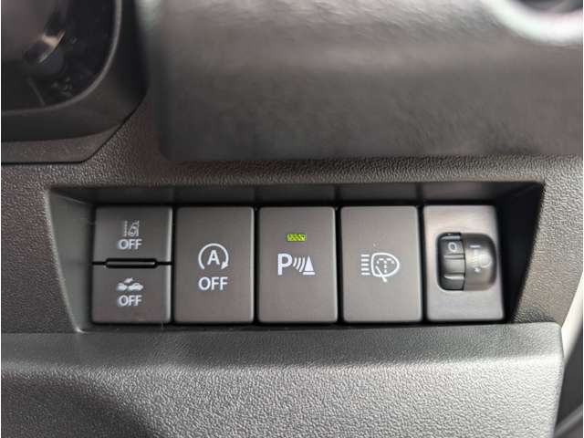 スズキ ジムニー ６６０ ＸＣ ４ＷＤ R8年 (九州・沖縄) 99