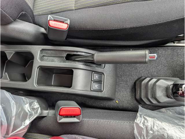 スズキ ジムニー ６６０ ＸＣ ４ＷＤ R8年 (九州・沖縄) 99