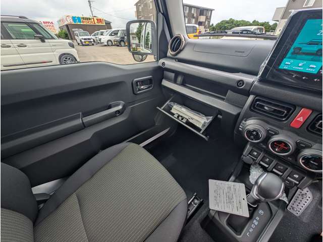 スズキ ジムニー ６６０ ＸＣ ４ＷＤ R8年 (九州・沖縄) 99
