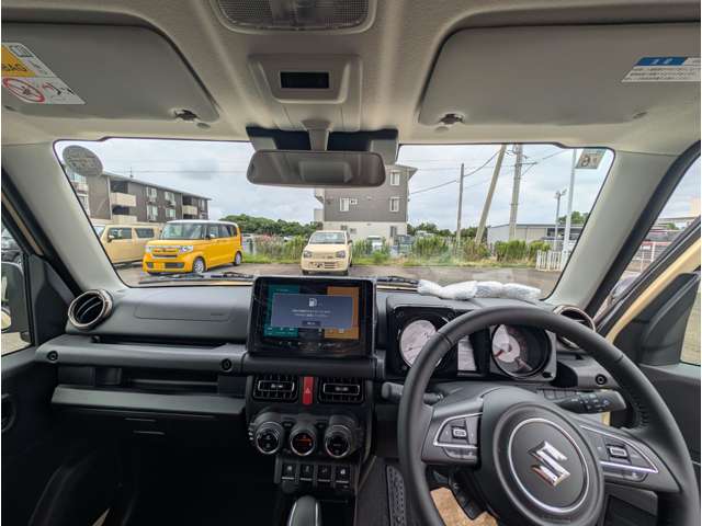 スズキ ジムニー ６６０ ＸＣ ４ＷＤ R8年 (九州・沖縄) 99
