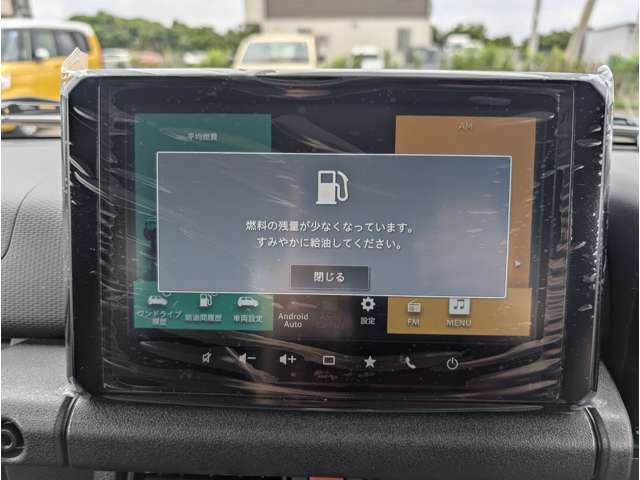 スズキ ジムニー ６６０ ＸＣ ４ＷＤ R8年 (九州・沖縄) 99