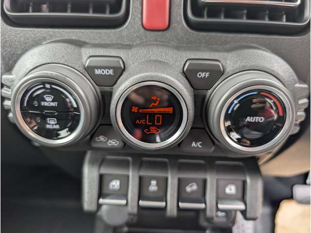 スズキ ジムニー ６６０ ＸＣ ４ＷＤ R8年 (九州・沖縄) 99